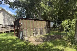 500 Warnock Glade Rd, Woodville, TX 75979 - Photo 5