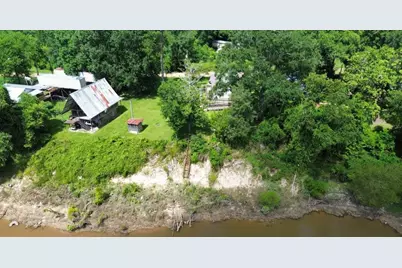 500 Warnock Glade Road, Woodville, TX 75979 - Photo 1