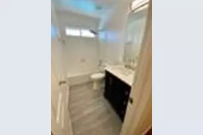 8310 Diamond Way Court, Pearland, TX 77584 - Photo 7