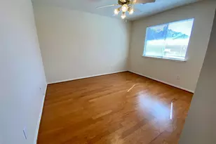 8310 Diamond Way Ct, Pearland, TX 77584 - Photo 5