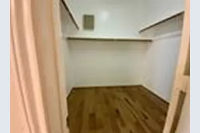 8310 Diamond Way Court, Pearland, TX 77584 - Photo 9