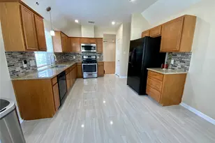 8310 Diamond Way Ct, Pearland, TX 77584 - Photo 3