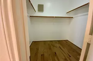 8310 Diamond Way Ct, Pearland, TX 77584 - Photo 9