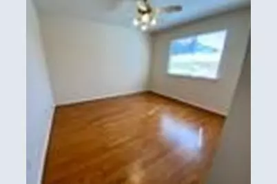 8310 Diamond Way Court, Pearland, TX 77584 - Photo 5