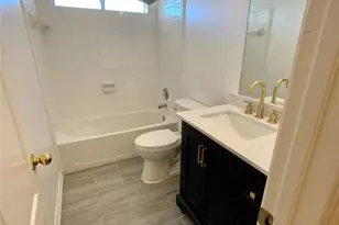 8310 Diamond Way Ct, Pearland, TX 77584 - Photo 7