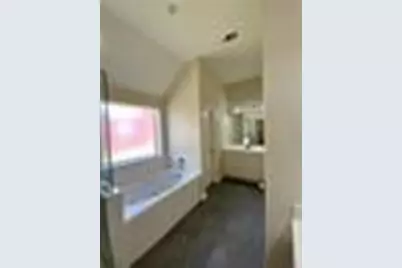 8310 Diamond Way Court, Pearland, TX 77584 - Photo 11