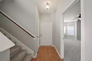 11824 Princess Garden Way, Houston, TX 77047 - Photo 3