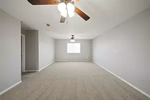 11824 Princess Garden Way, Houston, TX 77047 - Photo 21