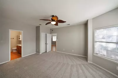 11824 Princess Garden Way, Houston, TX 77047 - Photo 13