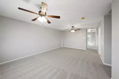 11824 Princess Garden Way, Houston, TX 77047 - Photo 23