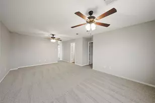 11824 Princess Garden Way, Houston, TX 77047 - Photo 23