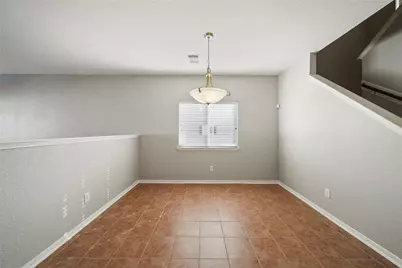 11824 Princess Garden Way, Houston, TX 77047 - Photo 7