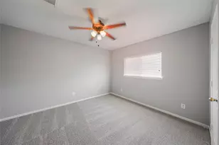 11824 Princess Garden Way, Houston, TX 77047 - Photo 25