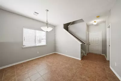 11824 Princess Garden Way, Houston, TX 77047 - Photo 5