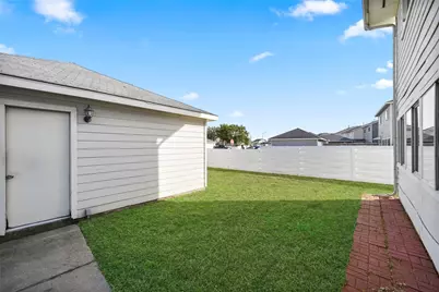 11824 Princess Garden Way, Houston, TX 77047 - Photo 25