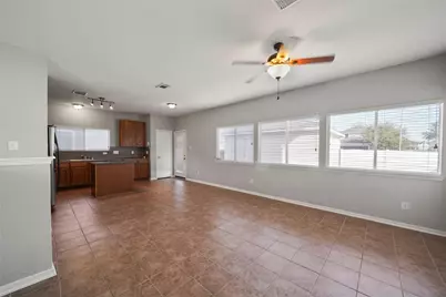 11824 Princess Garden Way, Houston, TX 77047 - Photo 11