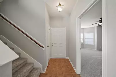 11824 Princess Garden Way, Houston, TX 77047 - Photo 3