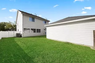 11824 Princess Garden Way, Houston, TX 77047 - Photo 27