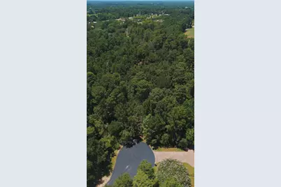 615 Saddlebrook Lane, Tomball, TX 77375 - Photo 3