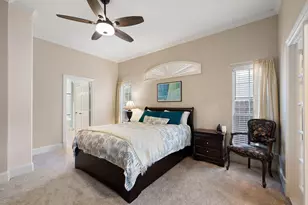 6010 Rapid Creek Ct, Houston, TX 77345 - Photo 17