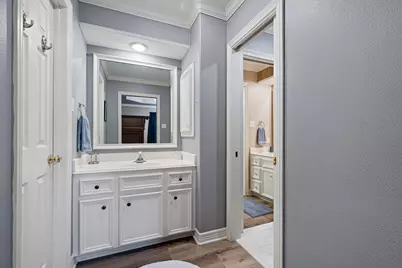6010 Rapid Creek Court, Houston, TX 77345 - Photo 31
