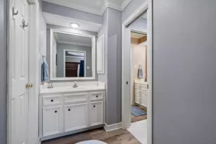 6010 Rapid Creek Ct, Houston, TX 77345 - Photo 31