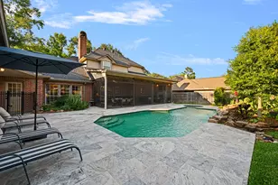 6010 Rapid Creek Ct, Houston, TX 77345 - Photo 39