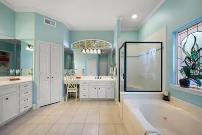 6010 Rapid Creek Court, Houston, TX 77345 - Photo 21