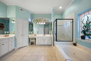 6010 Rapid Creek Ct, Houston, TX 77345 - Photo 21