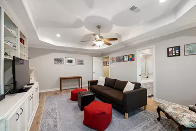 6010 Rapid Creek Court, Houston, TX 77345 - Photo 27
