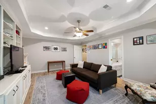 6010 Rapid Creek Ct, Houston, TX 77345 - Photo 27