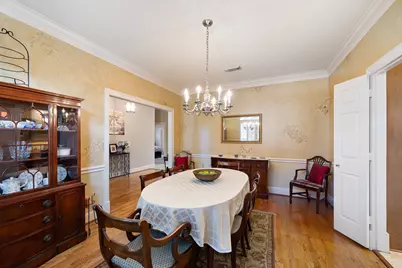 6010 Rapid Creek Court, Houston, TX 77345 - Photo 7