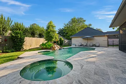 6010 Rapid Creek Court, Houston, TX 77345 - Photo 41