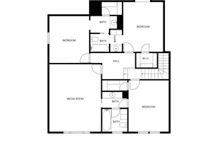 6010 Rapid Creek Ct, Houston, TX 77345 - Photo 49