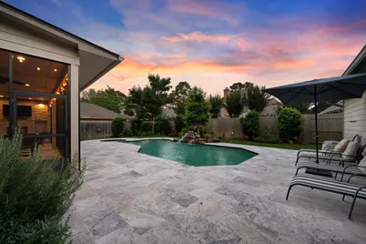 6010 Rapid Creek Court, Houston, TX 77345 - Photo 43