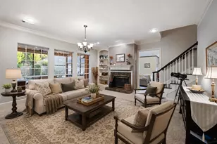 6010 Rapid Creek Ct, Houston, TX 77345 - Photo 9