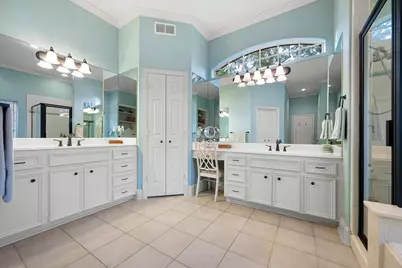 6010 Rapid Creek Court, Houston, TX 77345 - Photo 19