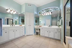 6010 Rapid Creek Ct, Houston, TX 77345 - Photo 19