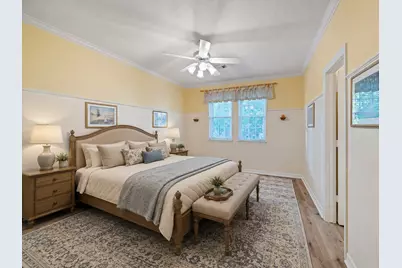 6010 Rapid Creek Court, Houston, TX 77345 - Photo 25