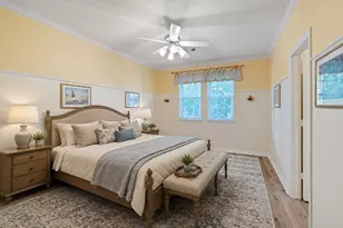6010 Rapid Creek Ct, Houston, TX 77345 - Photo 25