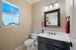 6010 Rapid Creek Ct, Houston, TX 77345 - Photo 23