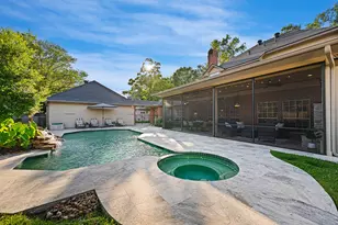 6010 Rapid Creek Ct, Houston, TX 77345 - Photo 37