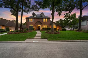 6010 Rapid Creek Ct, Houston, TX 77345 - Photo 3