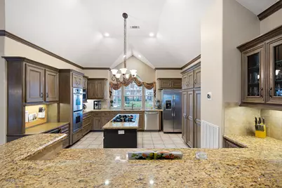 6010 Rapid Creek Court, Houston, TX 77345 - Photo 13