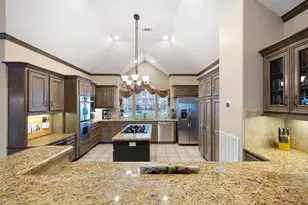 6010 Rapid Creek Ct, Houston, TX 77345 - Photo 13