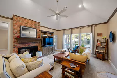 6010 Rapid Creek Court, Houston, TX 77345 - Photo 15