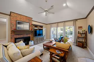 6010 Rapid Creek Ct, Houston, TX 77345 - Photo 15
