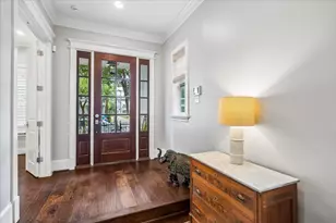 1708 Ashland St, Houston, TX 77008 - Photo 5