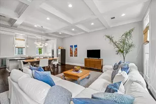 1708 Ashland St, Houston, TX 77008 - Photo 7