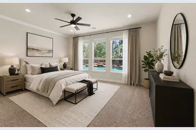 13922 Desert Trace Court, Houston, TX 77044 - Photo 15